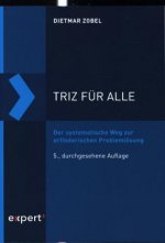 TRIZ für alle