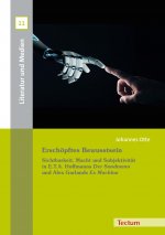 Otte, J: Erschöpftes Bewusstsein