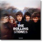 The Rolling Stones. Édition Actualisée