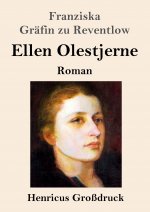 Ellen Olestjerne (Grossdruck)