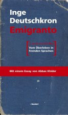 Emigranto