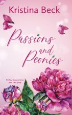 Passions & Peonies