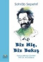 Biz Hic, Biz Bakis