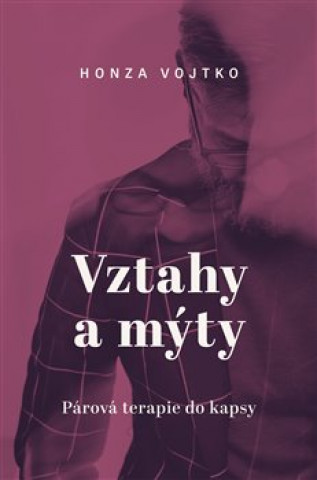 Vztahy a mýty