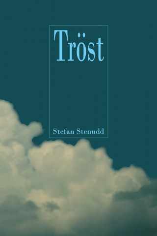 Troest