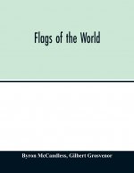 Flags of the world