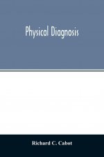 Physical diagnosis