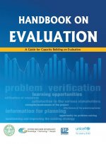 Handbook on Evaluation