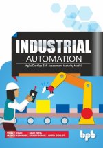 Industrial Automation: Agile DevOps Self-Assessment Maturity Model