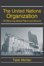 United Nations Organization