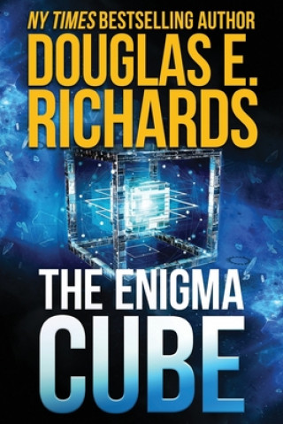 The Enigma Cube