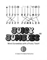 Juicy Jumbles(TM)