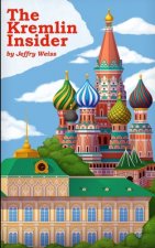 The Kremlin Insider