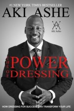 Power of Dressing