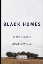 Black Homes