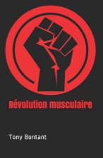 Révolution musculaire