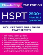 HSPT