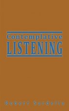 Contemplative Listening