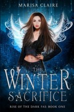 Winter Sacrifice
