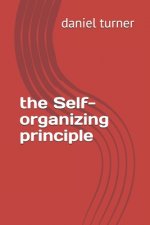 Self-organizing principle
