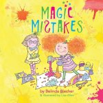 Magic Mistakes
