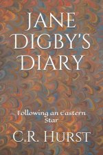 Jane Digby's Diary