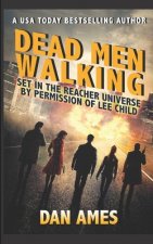 Dead Men Walking
