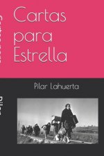 Cartas para Estrella