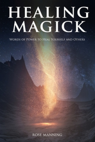 Healing Magick