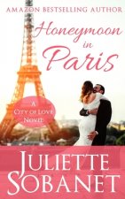 Honeymoon in Paris