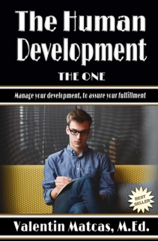 The Human Development