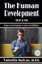 The Human Development