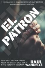 El Patron