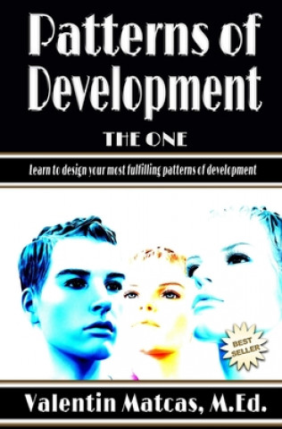 Patterns of Development