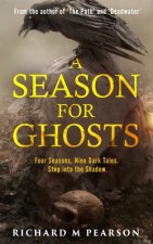 Season For Ghosts