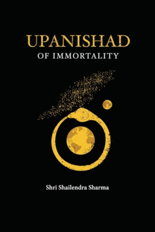 Upanishad of Immortality