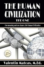 The Human Civilization