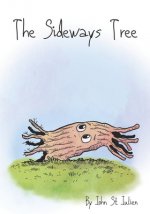 Sideways Tree