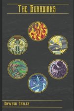 The Guardians