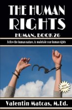 The Human Rights