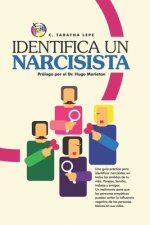 Identifica Un Narcisista: La guía más completa para identificar narcisistas y superar el da?o que provocan.