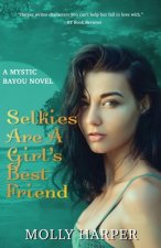 Selkies Are a Girl's Best Friend