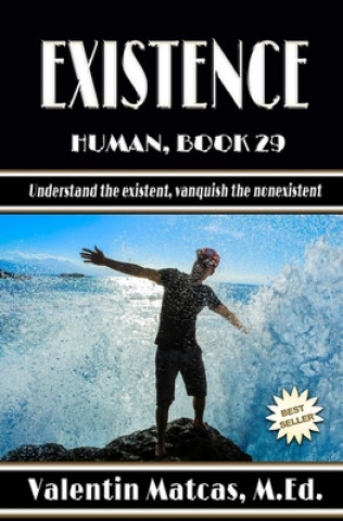 Existence