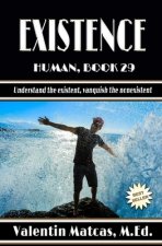 Existence