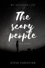 Scary People