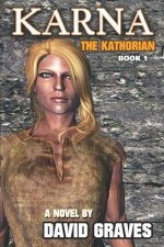 Karna the Kathorian