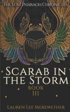 Scarab in the Storm