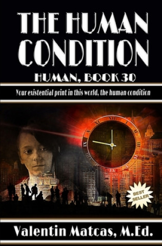The Human Condition