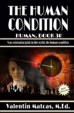 The Human Condition