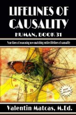 Lifelines of Causality